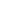 2 inch PRO DRIVE 15.5 gauge flooring staples