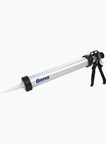 Bona Applicator