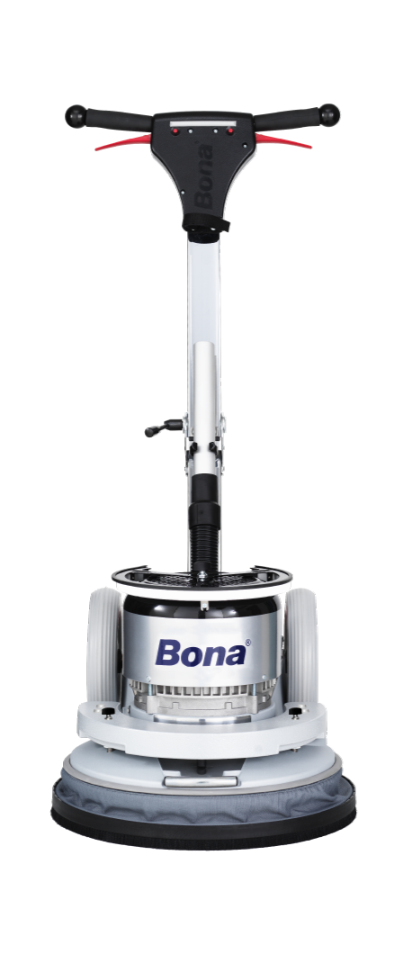 Bona FlexiSand with Power Drive