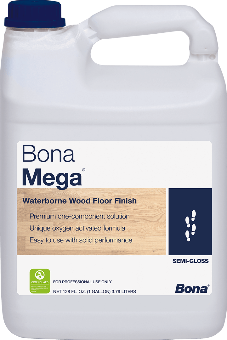 Bona Mega
