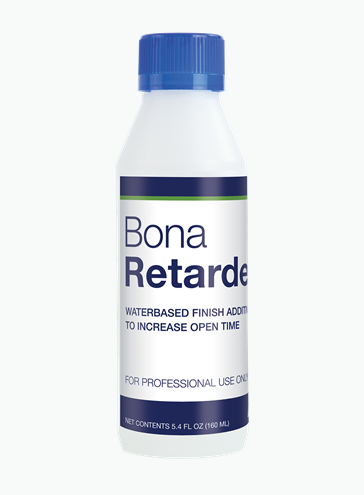 Bona Retarder