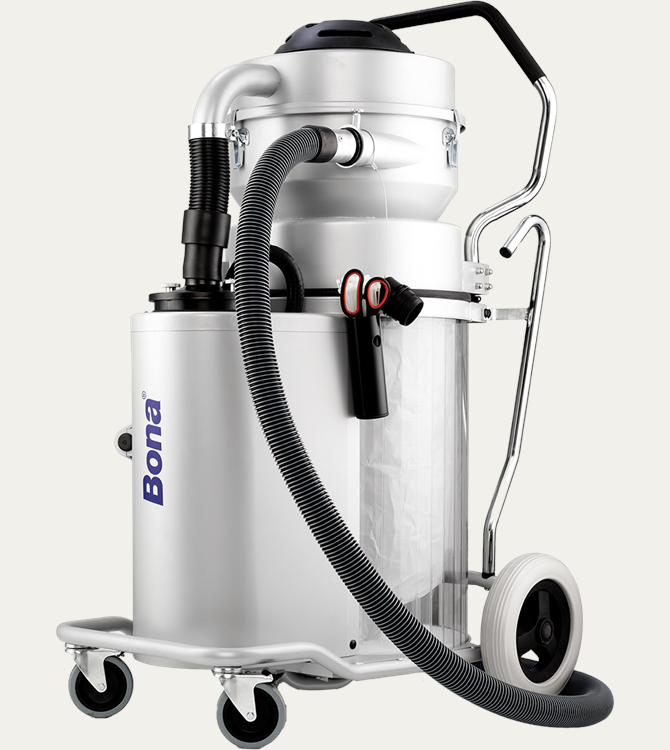 Bona DCS 70