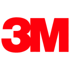 3m logo - Edited