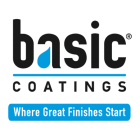 BasicCoatingsLogo