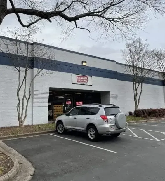 IMG_2191-1024x768 (1)