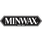 MInwaxLogo_Since1904