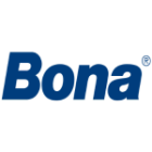 Untitled design (42)