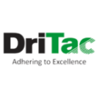 Untitled design (44)