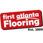 Untitled design (48)