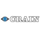 brand-page-crain