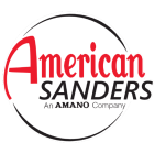 logo-logo-american-sanders