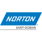 logo-norton