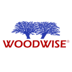 woodwise-logo